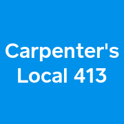 Carpenter's Local 413